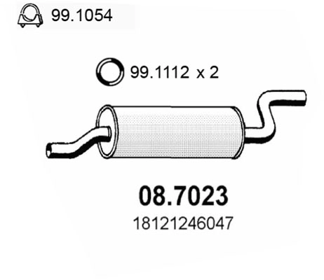 08.7023