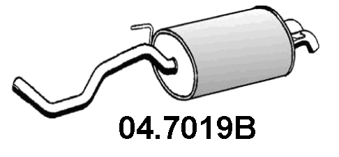 04.7019B