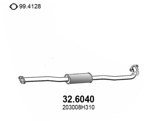 32.6040