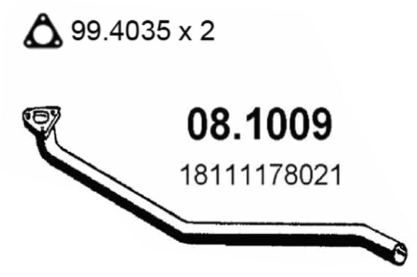 08.1009