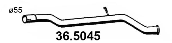 36.5045