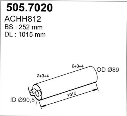 ACH0068