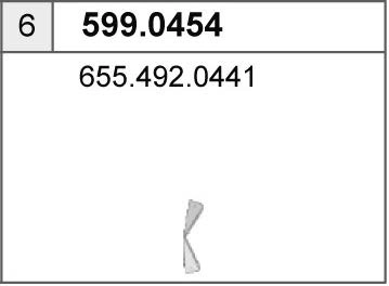 599.0454