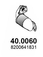 40.0060