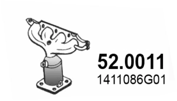 52.0011
