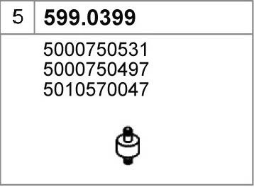 599.0399
