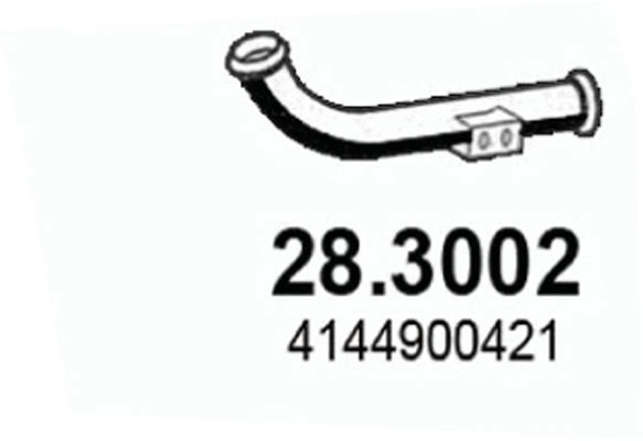 283002