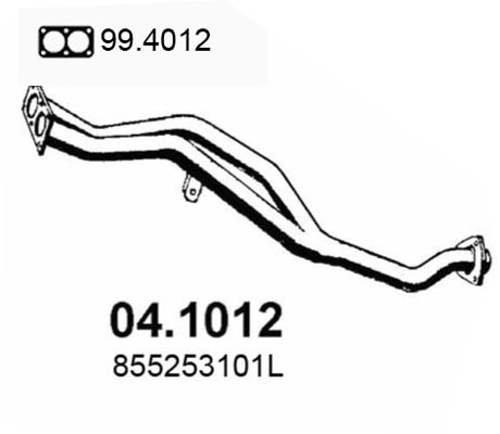 811.253.101 CF