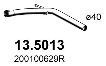 1350-13