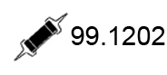 99.1202