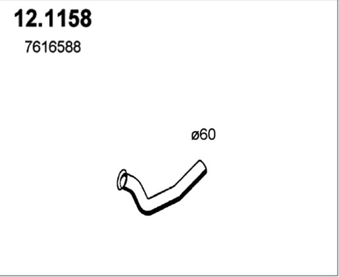 12.1158