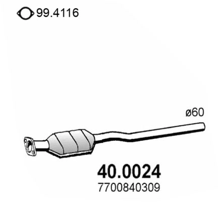 40.0024