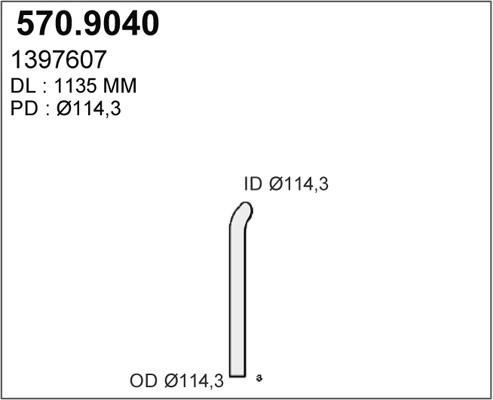 1397607