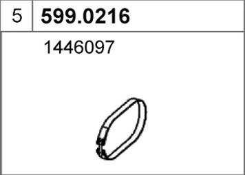 599.0216