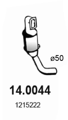 1211794