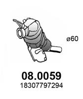 08.0059