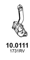 1731RB