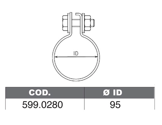 599.0280