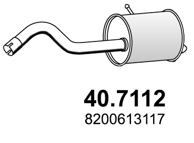 8200613094