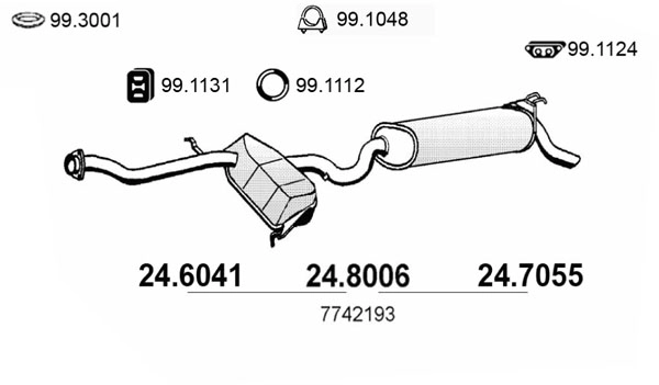 24.7055