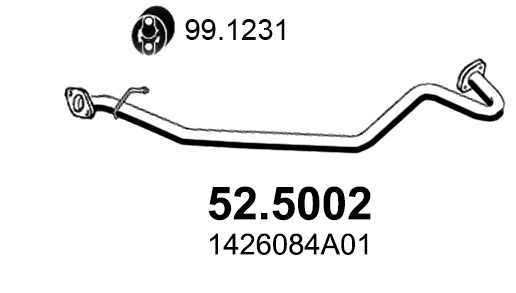 52.5002