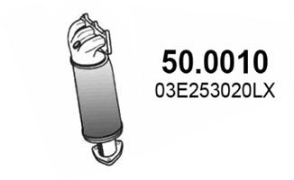 50.0010