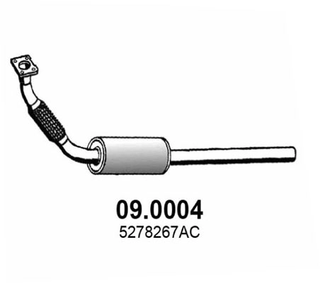 09.0004