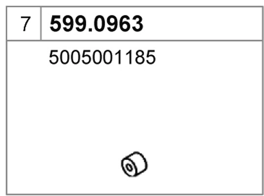 5005001185