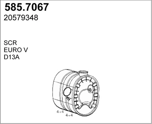585.7067
