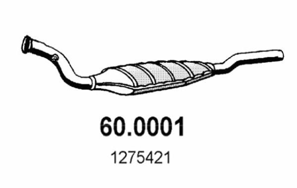 60.0001