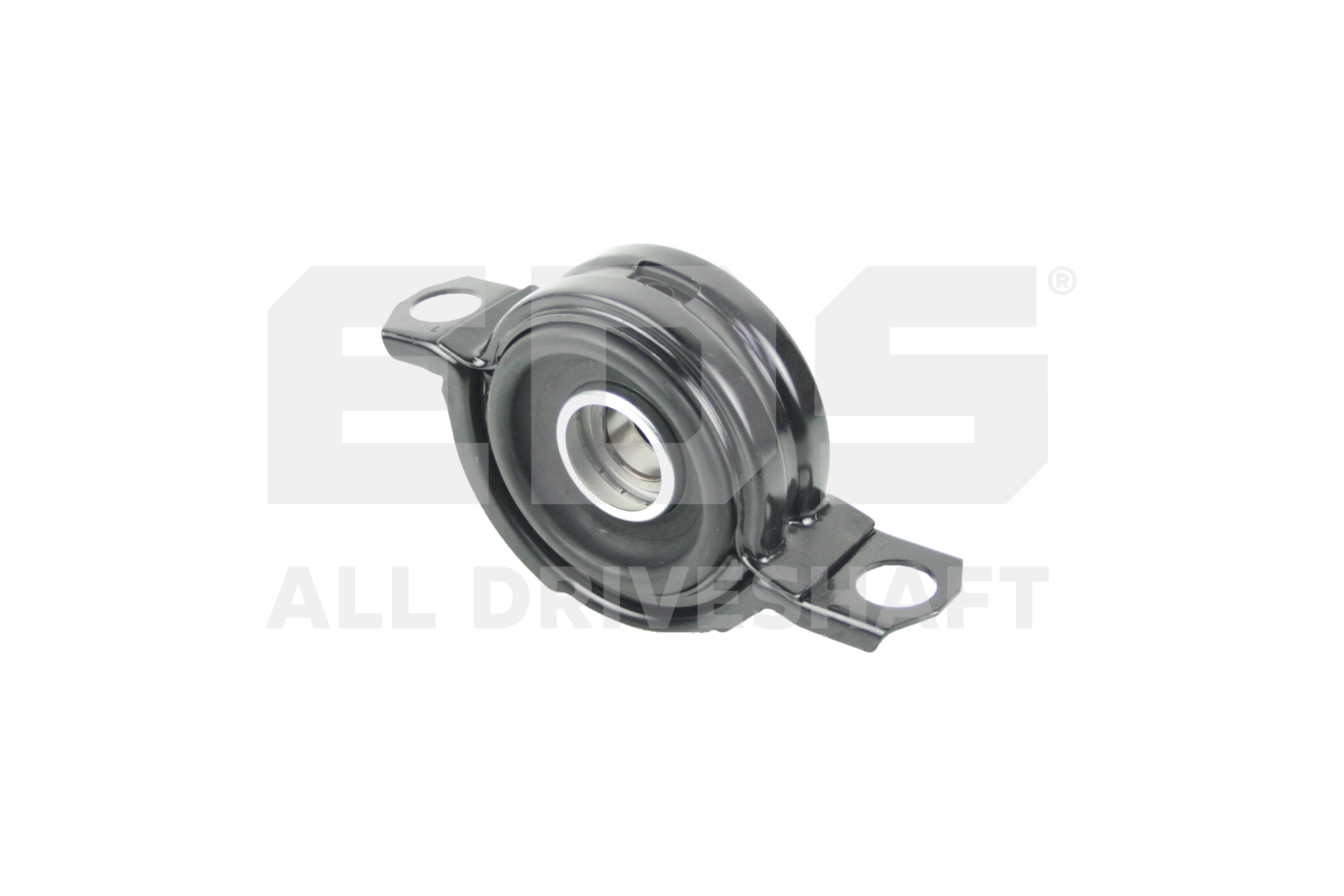 MB505495