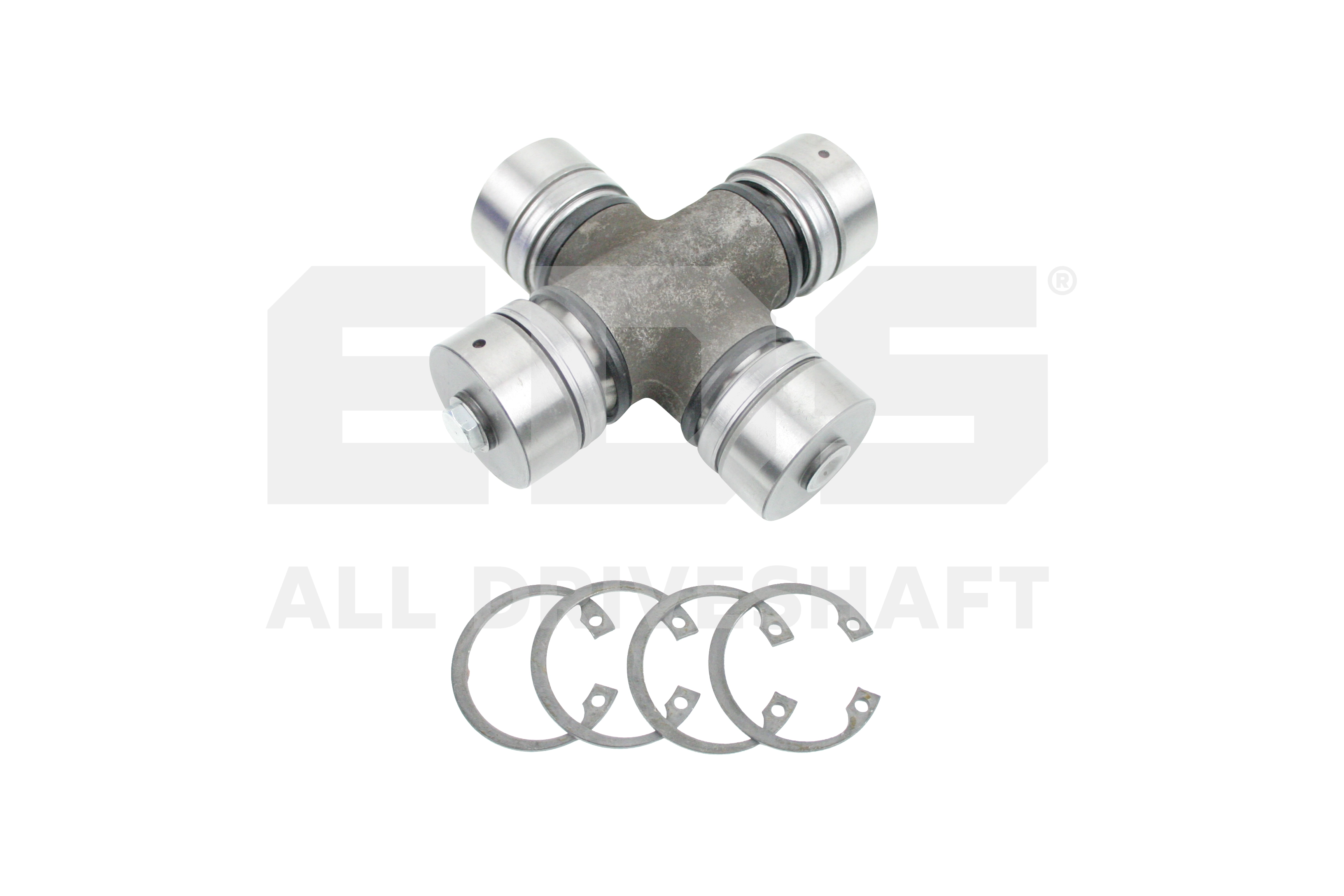 00025574-GE