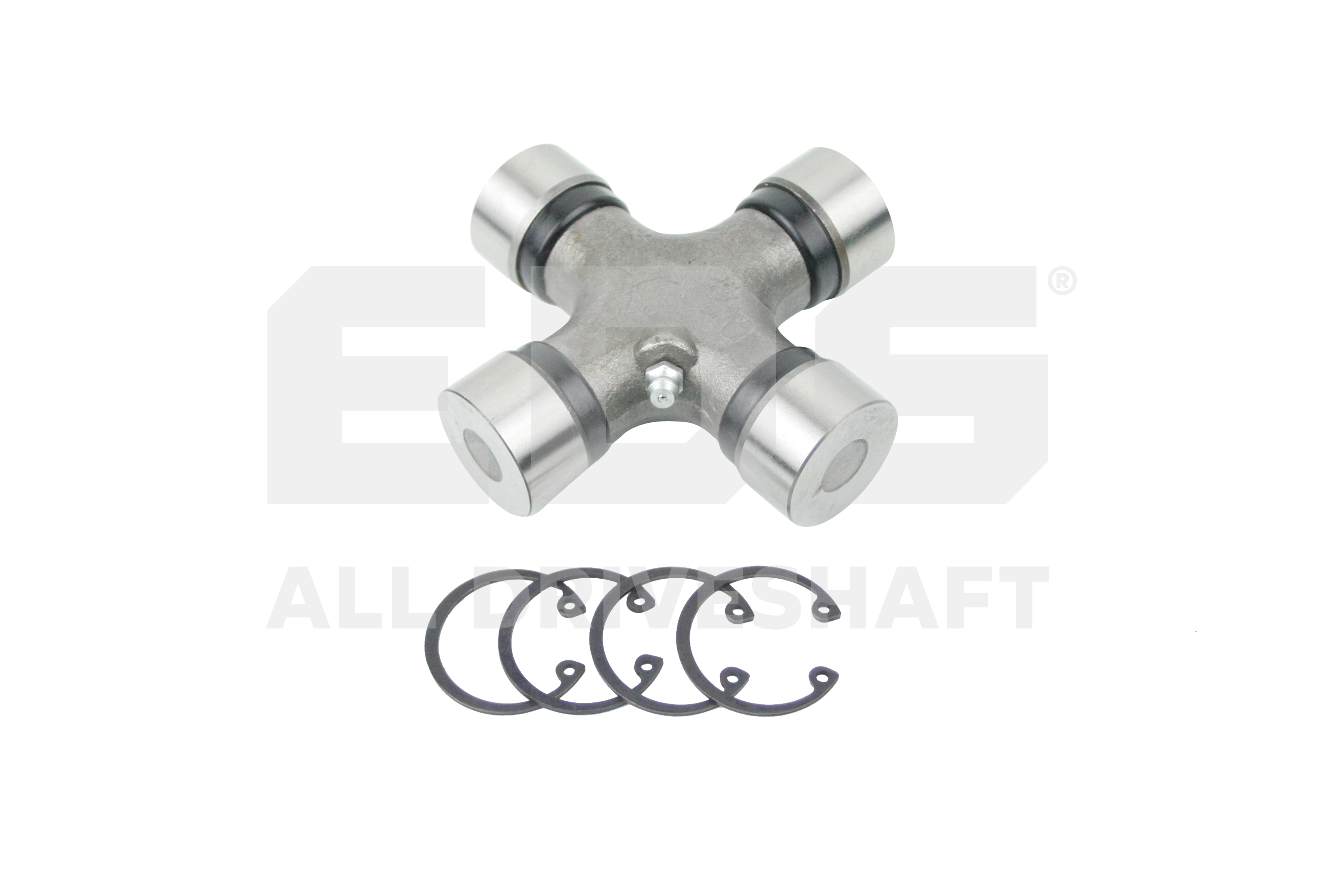00025093-GE