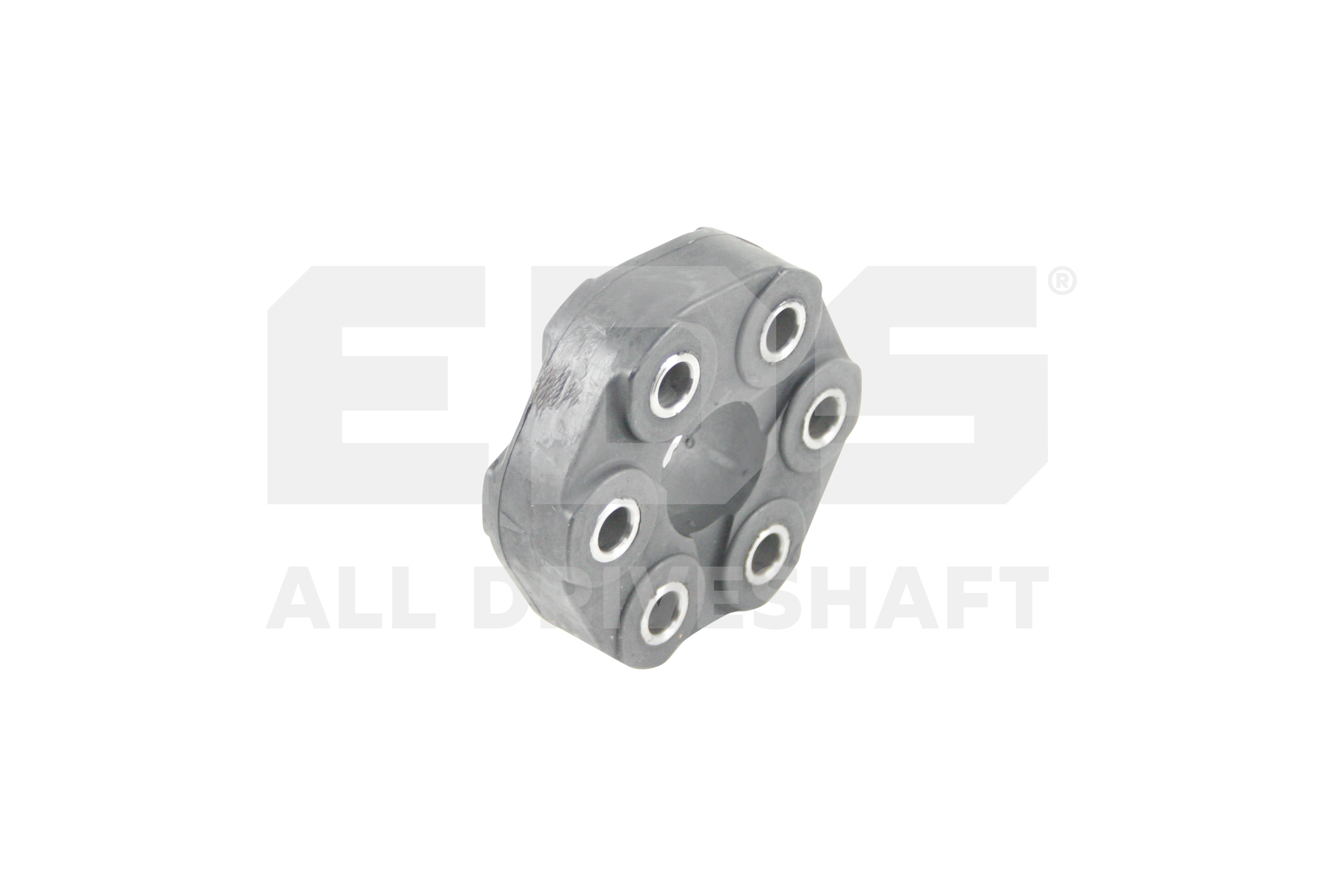 00208066-GE