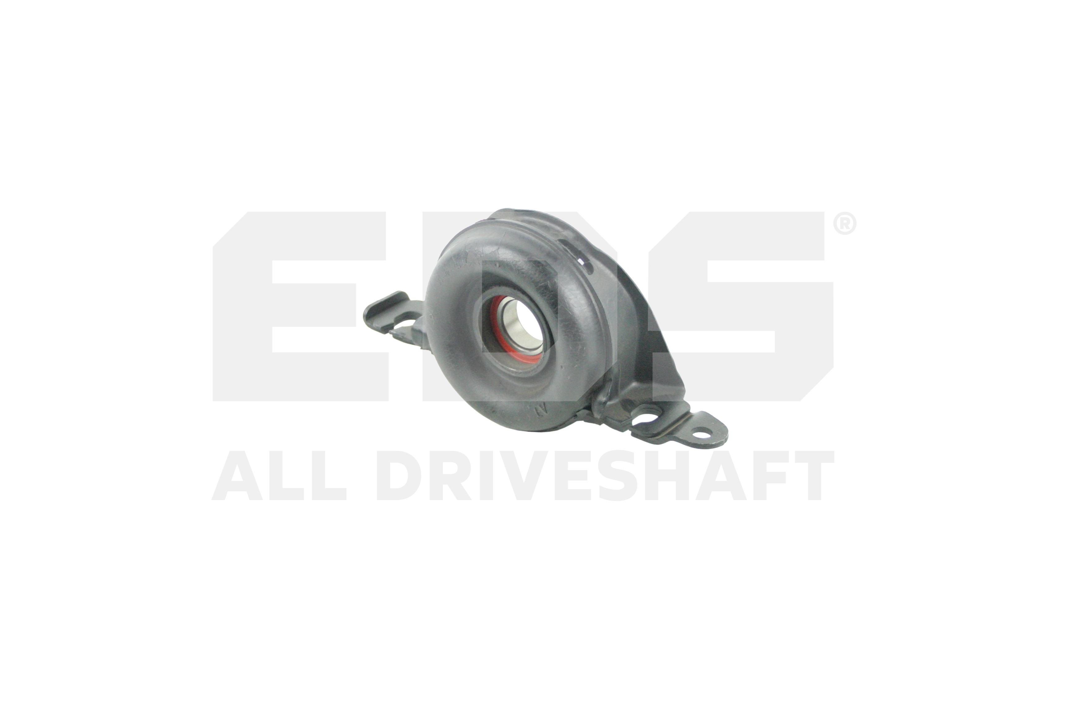 00026204-GE