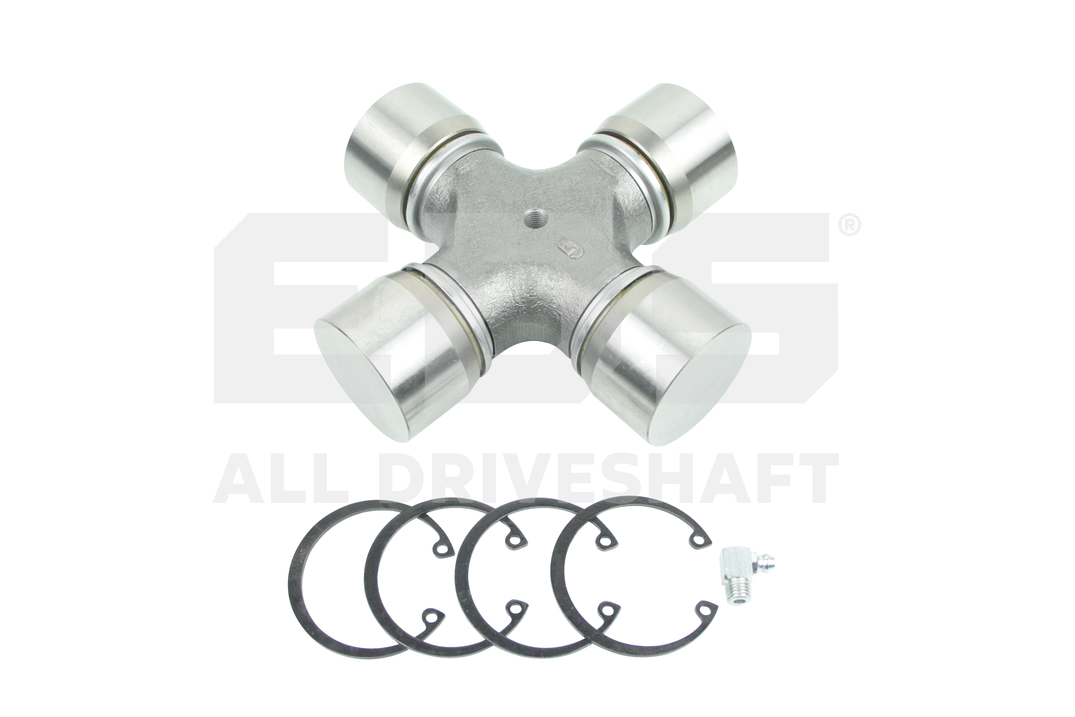 00025149-GE