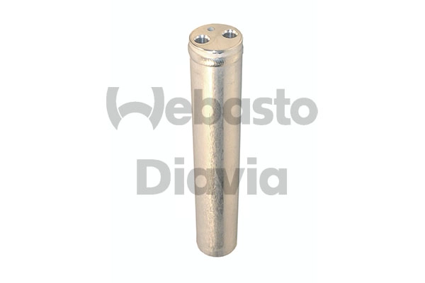 82D0175416A