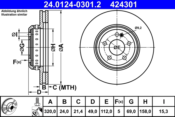 24.0124-0301.2