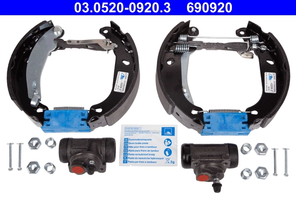 03.0520-0920.3