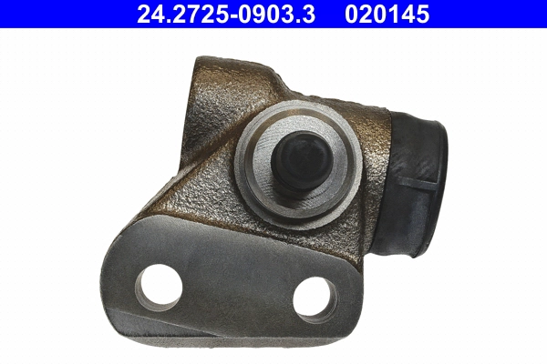 24.2725-0903.3