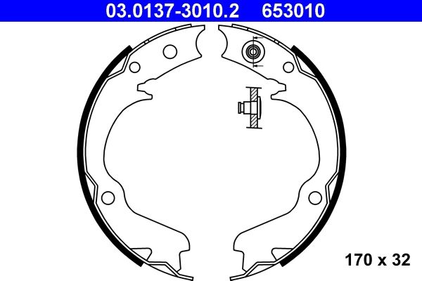 03.0137-3010.2