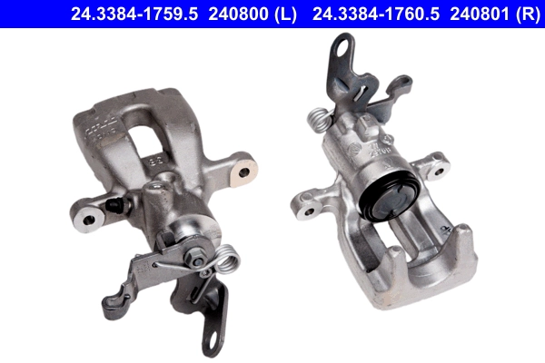 24.3384-1760.5