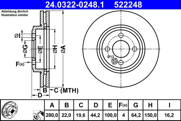 24.0322-0248.1