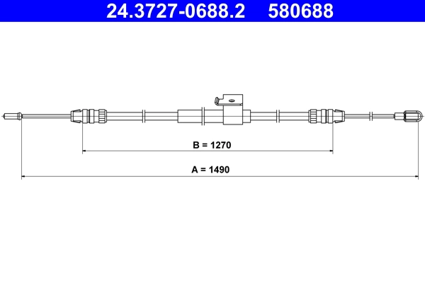 1827660