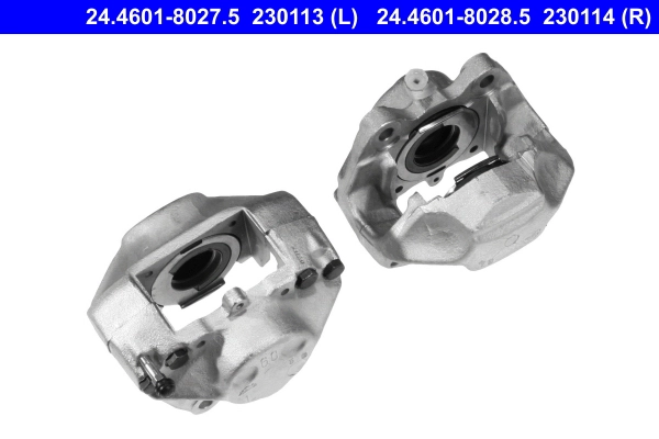 24.4601-8027.5