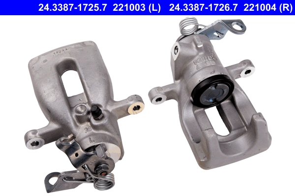 24.3387-1725.7