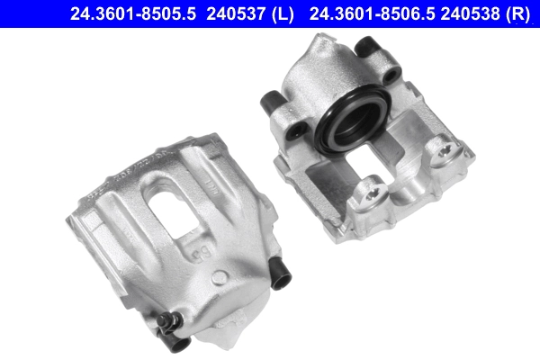 24.3601-8506.5