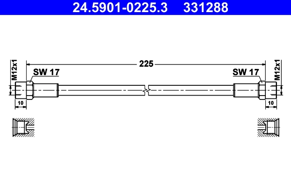 24.5901-0225.3