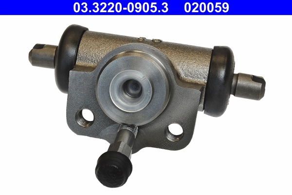 03.3220-0905.3