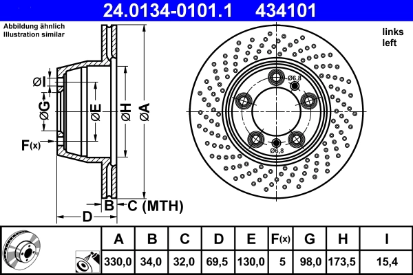 24.0134-0101.1
